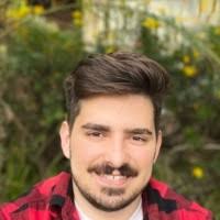 900+ "Rhoten" profiles