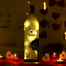 What are some great gift ideas for him? Wedding Gifts For Men Unique Gifts For Men Marriage Gifts For Him