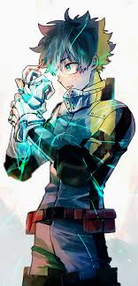 Izuku Midoriya My Hero Academia Fanart Manga Anime Animeboy Gg Deku Boku No Hero Hero Hero Wallpaper Papel de parede para iphone animes wallpapers anime boys wallpaper boku no hero academy desenhos de casais anime deku popheadshot, still alive artworks.