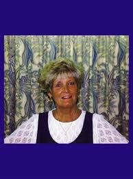 Marcia Mosolf Brundage Pickens Obituary