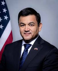 Our Candidates — Texas Democratic Party