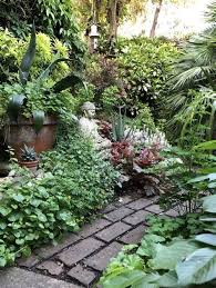 Flower Garden Design Ideas Flower Garden Ideas Full Sun Unique Flower Garden Flowergardenanime Flowergardenb Urban Garden Shade Garden Back Garden Design