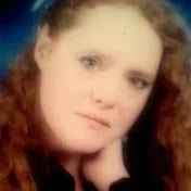 Boatwright Family Obituaries