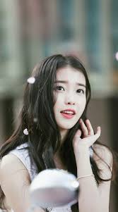 Pin By Shalini Kumari On Iu Just Girl Things Korean Actresses Beauty