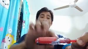 Maybe you would like to learn more about one of these? Cara Pendawaian Tambah Lampu Siling Youtube