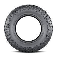 Maximize Traction With The Az850 And Az850Dr From Atturo Tires