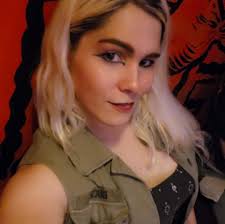 Don't be offended if you hear someone say 'alright butt' 😂