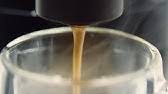 Insert the cleaning tablet, and the machine automatically flushes all the internal components. How To Make Coffee And Espresso With Your Verismo V Brewer Youtube