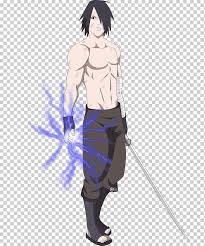 Find the best sasuke uchiha wallpapers hd on getwallpapers. Sasuke Uchiha Naruto Uzumaki Itachi Uchiha Madara Uchiha Kakashi Hatake Musculo Del Brazo Pelo Negro Humano Sasuke Uchiha Png Klipartz