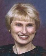 Gretchen Allen Obituary (1944