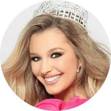 Miss Virginia USA and Teen USA Titleholder History