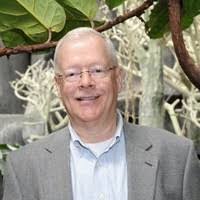 Dan Wharton's Instagram, Twitter & Facebook