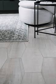 Maybe you would like to learn more about one of these? How To Stop And Restart Tiling To Work Over Multiple Days Love Create Celebrate