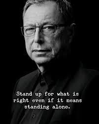 Marie-Louise Coleiro Preca