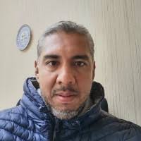 Pedro Alberto Pacheco grajales