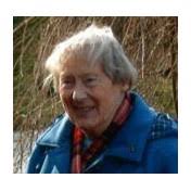 Search Catherine Webb Obituaries and Funeral Services