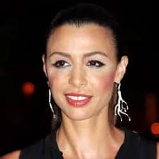 New York TV Actors/Actresses List