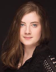 Young Voices of Hobart Board