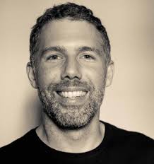 Does Katy Perry-approved The Hoffman Process really work?