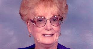 Marilyn Brewer's Instagram, Twitter & Facebook