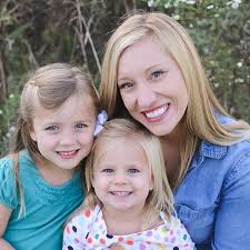 Profile for Little Sleepers, Big Dreamers Pediatric Sleep Consulting