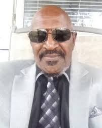 Obituary information for Jeffery C Hamilton