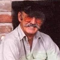 Obituary information for Arthur J Barry