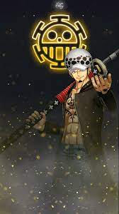 Outstanding trafalgar law phone wallpaper te download trafalgar law icon wallpapers to your cell phone bajak 1024×640. Wallpaper Trafalgar Law 1080 X 1920 By Salist On Deviantart