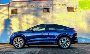 Image result for Navarra Blue 2023 Q4