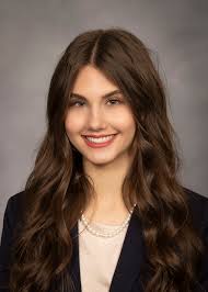 Scholars — The Roan Scholars Leadership Program