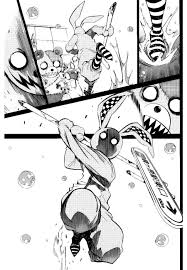 Kigurumi Manga Lector Tumangaonline Manga Drawing Art Character Art