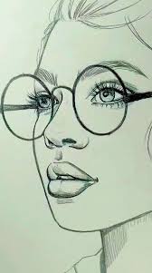 Drawing Work By S Thakur Mystery Pencil Art Pencil Art Art Art Drawings Sketches Creative