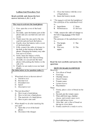 Pada microsoft visual basic, +ang dimaksud dengan metoda diba)ah ini adalah. Soal Report Text Tentang Handphone