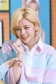 Check spelling or type a new query. A Z Jeongyeon Edition Twice íŠ¸ì™€ì´ìŠ¤ ã…¤ Amino