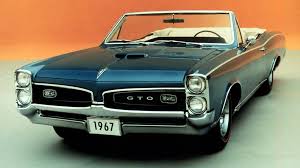 212 000 km, najeto teď: 10 Cars Built To Beat Ferrari Classic Sports Car