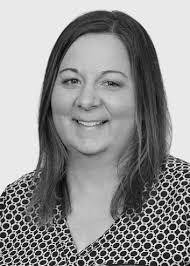 Our Strength is Our People