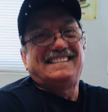 Thomas Carl Hart Jr. Obituary November 30, 2020