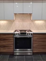 Diamond Mosaic Tiles Diamond Tile Backsplash Mercury Mosaics Kitchen Tiles Backsplash Trendy Kitchen Tile Kitchen Design