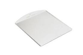 Nordicware Baking Sheet Heavy Gauge Won T Warp In The Oven Or In Your Hand Removing It From A Hot Oven Stainless Mak Nordic Ware Classic Cookies Cookie Sheet