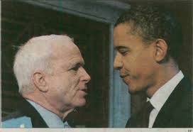 V THE Campus groups mobilize over 2008 election Students hopeful for  upcoming season Band holds annual plaiding ceremony