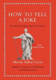 Image result for Joke Books