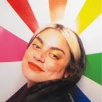 60+ "Tupou" profiles