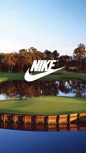 Click on the image to open it in a new window/tab. Nikegolf Wallpaper Iphone Nike Wallpaper Nike Wallpaper