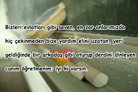Ogretmene Guzel Sozler Guzel Sozler Guzel Mesajlar Guzel Soz Mesajlar