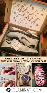From the latest gadgets to stylish duds, here are a few valentine's day gift ideas that are sure to please your gentleman. Valentinesdaygiftsforhim Valentines Day Gifts For Him Marriage Bday Gifts For Him Valentine Gifts For Husband