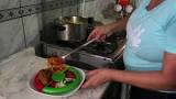 Resultado de imagen para "El plato más rico del Perú"