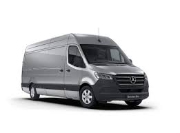 Mercedes Benz Transporter Voitures Neuves Mercedes Benz Mercedes