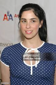 244 Sarah Tierney Photos & High Res Pictures