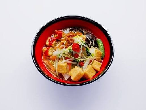 Zha Doufu