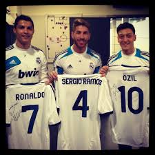 Check spelling or type a new query. Mos On Twitter Sergio Ramos On Mesut Ozil Leaving Madrid He Is A Unique Player And It Makes Me Sad If It Were Up To Me He Would Be One Of The